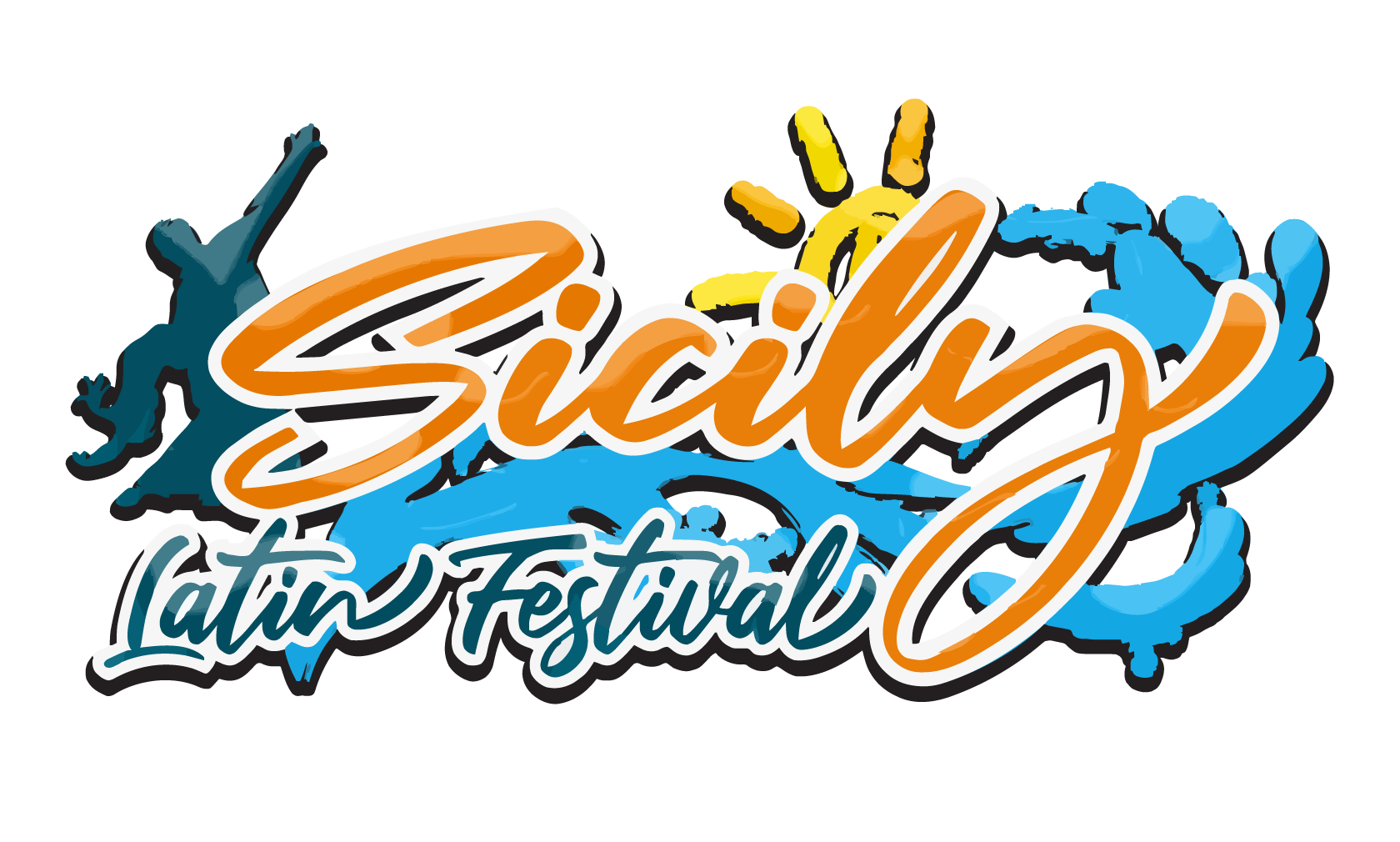 sicilylatinfestival.it