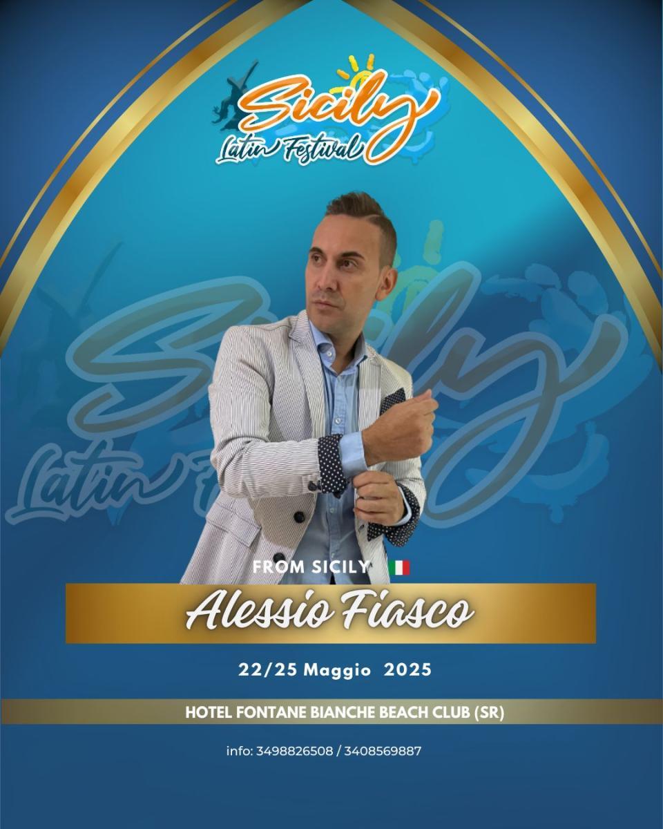 AlessioFiasco